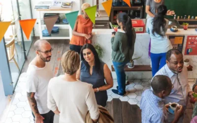 Les erreurs fréquentes lors des ventes associatives et comment les éviter