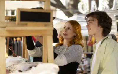 Comment augmenter les ventes de votre association grâce à une meilleure communication