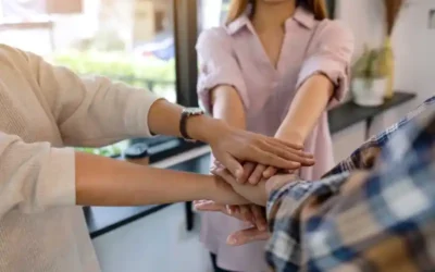 Organiser une vente associative : nos conseils pour réussir